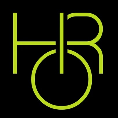 Handz On Radio logo
